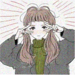 读者寒露的头像